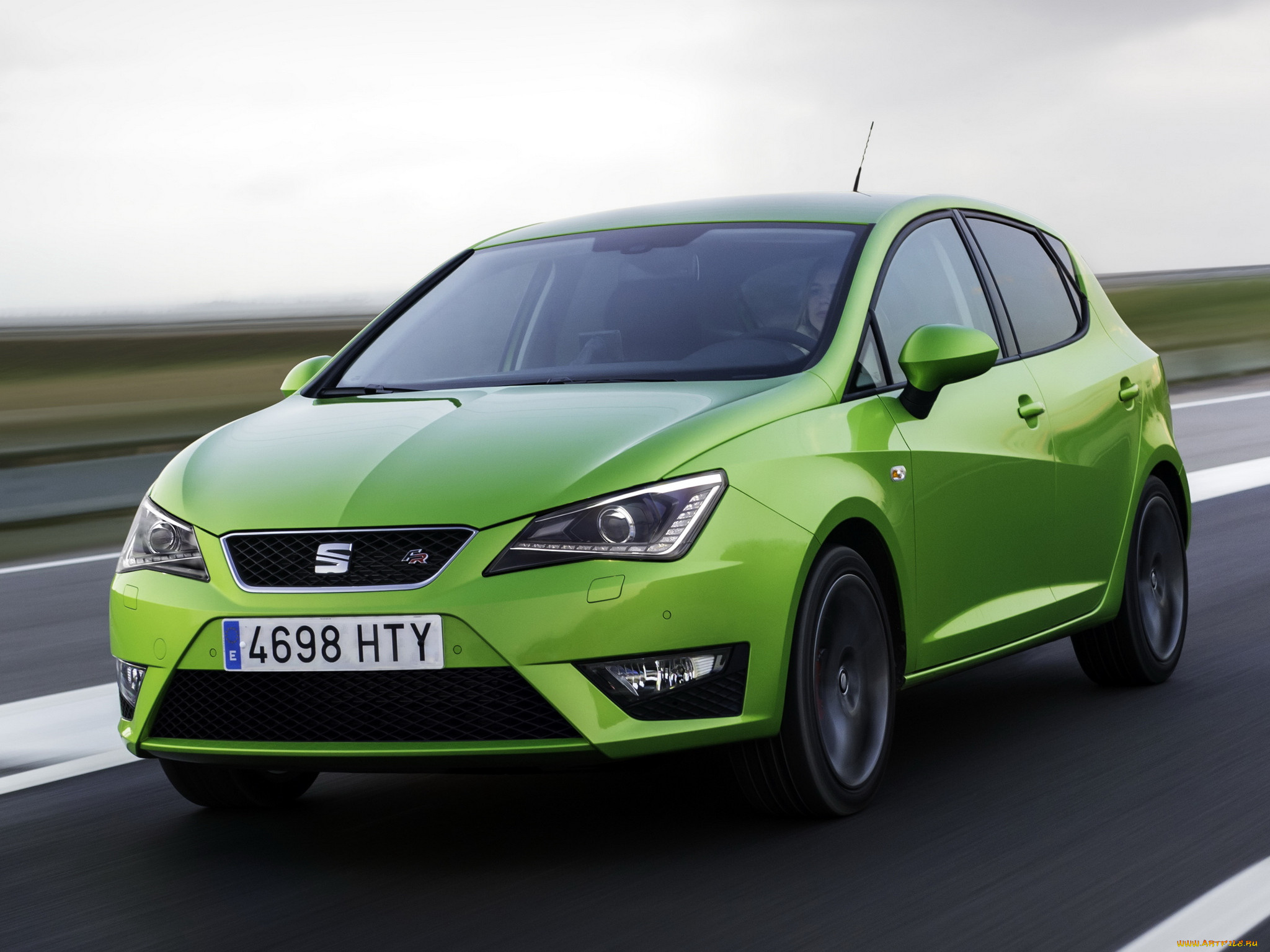 , seat, fr, ibiza